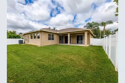 4313 Orange Ridge Court, Valrico, FL 33596 - Photo 40