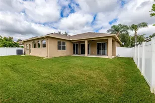 4313 Orange Ridge Ct, Valrico, FL 33596 - Photo 40