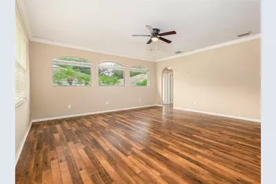 4313 Orange Ridge Court, Valrico, FL 33596 - Photo 16