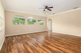 4313 Orange Ridge Ct, Valrico, FL 33596 - Photo 16