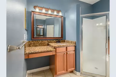 4313 Orange Ridge Court, Valrico, FL 33596 - Photo 24