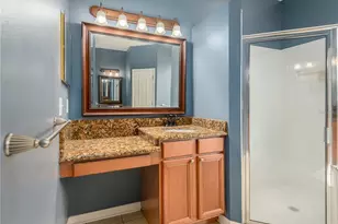 4313 Orange Ridge Ct, Valrico, FL 33596 - Photo 24