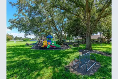 4313 Orange Ridge Court, Valrico, FL 33596 - Photo 60