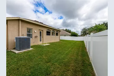 4313 Orange Ridge Court, Valrico, FL 33596 - Photo 42
