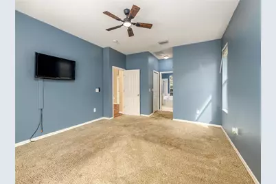 4313 Orange Ridge Court, Valrico, FL 33596 - Photo 20