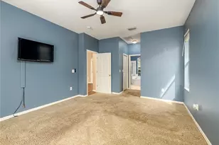 4313 Orange Ridge Ct, Valrico, FL 33596 - Photo 20