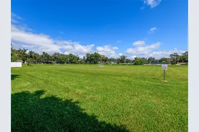 4313 Orange Ridge Court, Valrico, FL 33596 - Photo 46