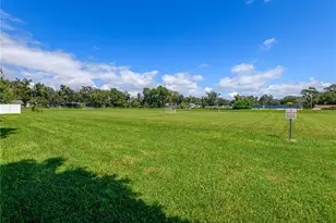 4313 Orange Ridge Ct, Valrico, FL 33596 - Photo 46