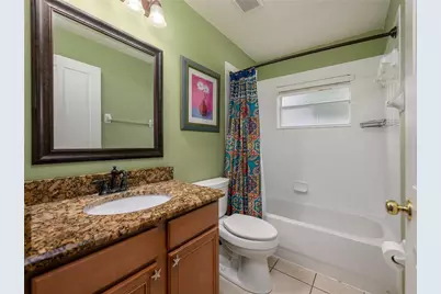 4313 Orange Ridge Court, Valrico, FL 33596 - Photo 32