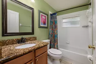 4313 Orange Ridge Ct, Valrico, FL 33596 - Photo 32