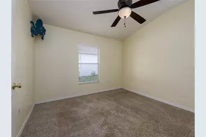 4313 Orange Ridge Court, Valrico, FL 33596 - Photo 30