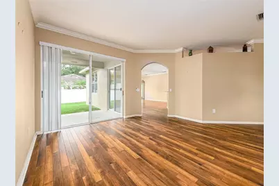 4313 Orange Ridge Court, Valrico, FL 33596 - Photo 8