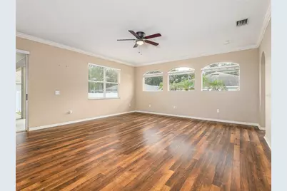 4313 Orange Ridge Court, Valrico, FL 33596 - Photo 18