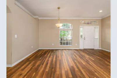 4313 Orange Ridge Court, Valrico, FL 33596 - Photo 6