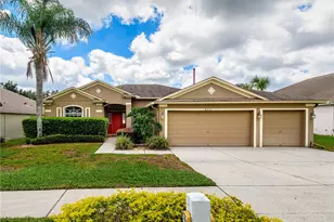 4313 Orange Ridge Ct, Valrico, FL 33596 - Photo 1