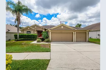 4313 Orange Ridge Court, Valrico, FL 33596 - Photo 50