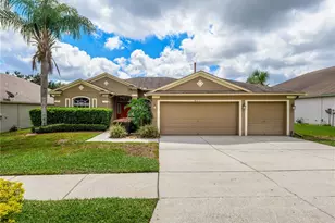 4313 Orange Ridge Ct, Valrico, FL 33596 - Photo 50