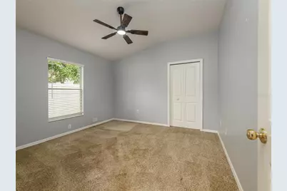 4313 Orange Ridge Court, Valrico, FL 33596 - Photo 36