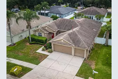 4313 Orange Ridge Court, Valrico, FL 33596 - Photo 58