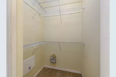 4313 Orange Ridge Court, Valrico, FL 33596 - Photo 28