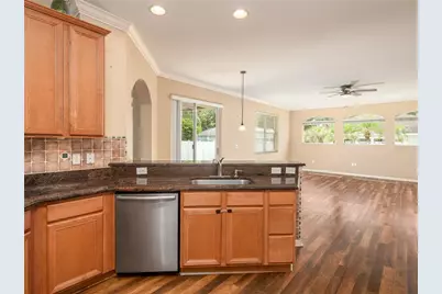 4313 Orange Ridge Court, Valrico, FL 33596 - Photo 12