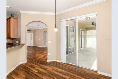 4313 Orange Ridge Court, Valrico, FL 33596 - Photo 14
