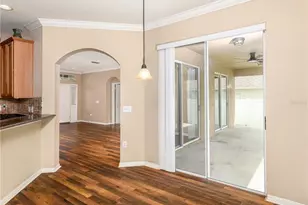 4313 Orange Ridge Ct, Valrico, FL 33596 - Photo 14