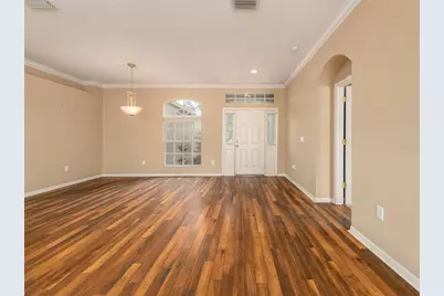 4313 Orange Ridge Court, Valrico, FL 33596 - Photo 4