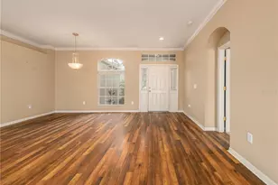 4313 Orange Ridge Ct, Valrico, FL 33596 - Photo 4