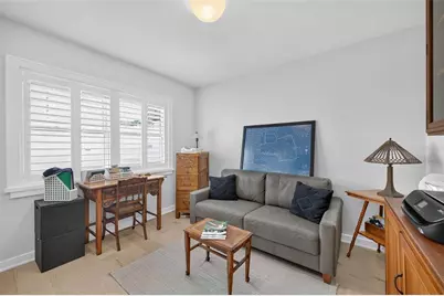 491 1st Street S #315, Saint Petersburg, FL 33701 - Photo 16