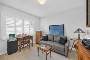 491 1st St S, Saint Petersburg, FL 33701 - Photo 16