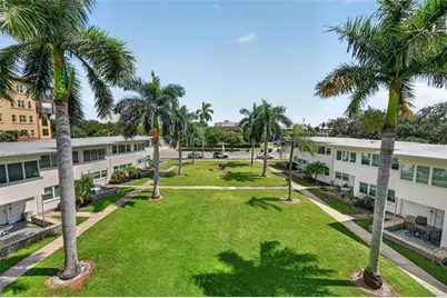 491 1st Street S #315, Saint Petersburg, FL 33701 - Photo 24