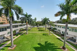 491 1st St S, Saint Petersburg, FL 33701 - Photo 24