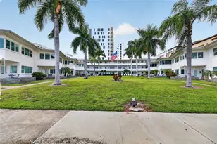 491 1st St S, Saint Petersburg, FL 33701 - Photo 26
