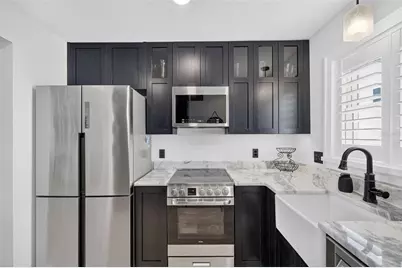 491 1st Street S #315, Saint Petersburg, FL 33701 - Photo 10