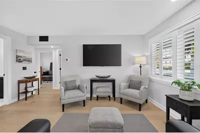491 1st Street S #315, Saint Petersburg, FL 33701 - Photo 4