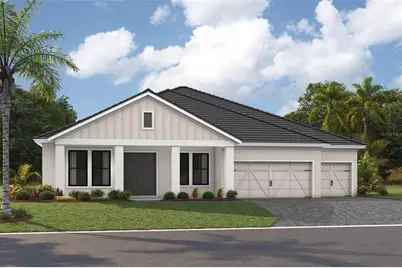 4565 Foley Grove Drive, Valrico, FL 33596 - Photo 1