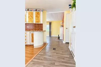 13225 101st Street #485, Largo, FL 33773 - Photo 4