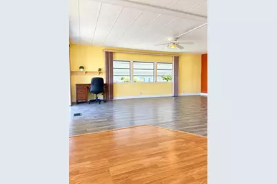13225 101st Street #485, Largo, FL 33773 - Photo 8