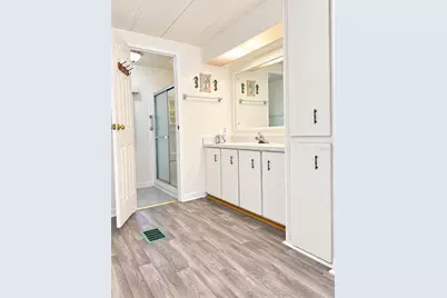 13225 101st Street #485, Largo, FL 33773 - Photo 22
