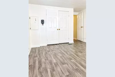 13225 101st Street #485, Largo, FL 33773 - Photo 20