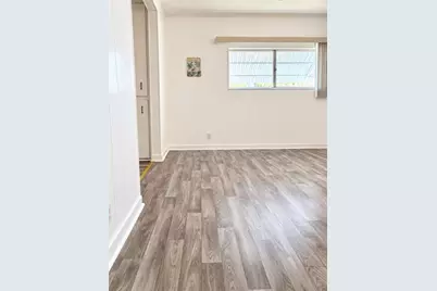 13225 101st Street #485, Largo, FL 33773 - Photo 18