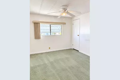 13225 101st Street #485, Largo, FL 33773 - Photo 16