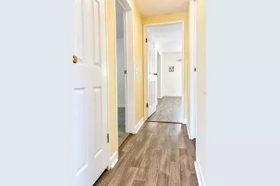 13225 101st Street #485, Largo, FL 33773 - Photo 12