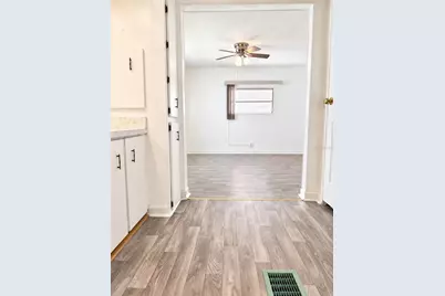 13225 101st Street #485, Largo, FL 33773 - Photo 26