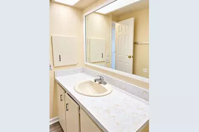 13225 101st Street #485, Largo, FL 33773 - Photo 14