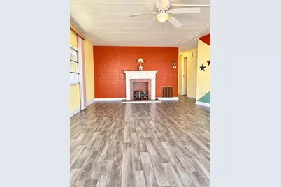 13225 101st Street #485, Largo, FL 33773 - Photo 10