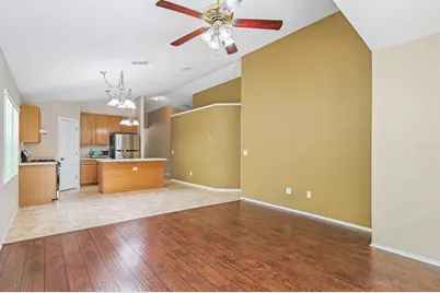 5726 Tanagerlake Road, Lithia, FL 33547 - Photo 10