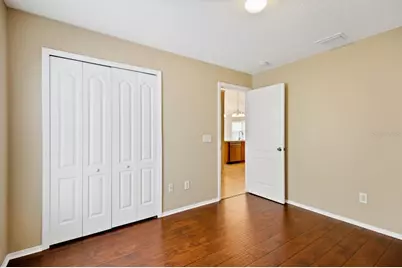 5726 Tanagerlake Road, Lithia, FL 33547 - Photo 20