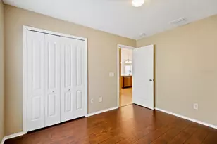 5726 Tanagerlake Rd, Lithia, FL 33547 - Photo 20